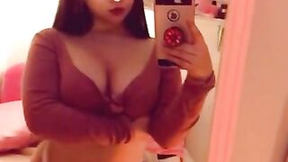 Valeria Belen (Video 5)