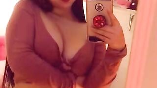 Valeria Belen (Video 5)