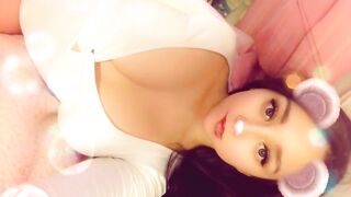 Valeria Belen (Video 8)