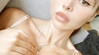 Sophie Mud (Video 6)