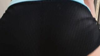 Dillon harper onlyfans a lot long tapes (Video 1)