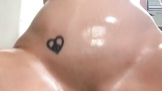 Lena The Plug Leaked Onlyfans (Video 1)