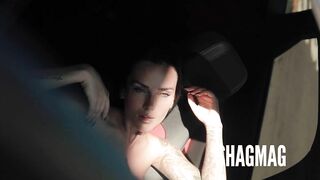 Kayla Lauren leaked nudes [MEGA FOLDER] (Video 2)