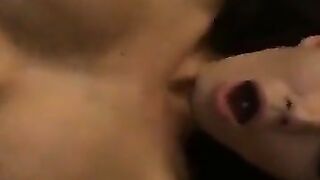 VIKING BARBIE LEAKED ONLY FANS [MEGA FODLER] (Video 3)