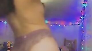 MackenzieJones LEAKED ONLY FANS [MEGA FOLDER 8.53 GB] (3) (Video 19)