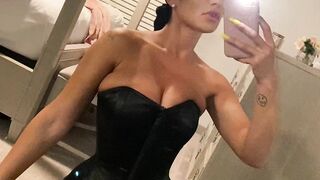Authentic bella onlyfans (Video 3)