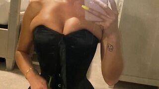 Authentic bella onlyfans (Video 3)