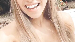 The real brittfit big folder paid vids added (Video 1)