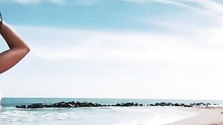 KennaBates (Video 1)