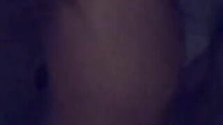 KennaBates (Video 2)