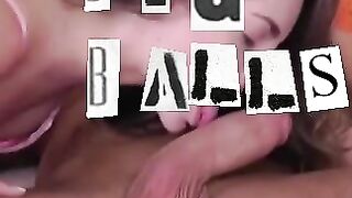 Kimmy Granger Pack MEGA  (Video 1)