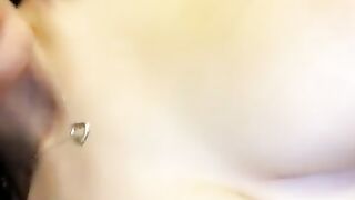 Alexa Pearl (Video 2)