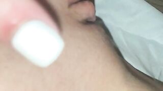 lilylarimar onlyfans leaked (Video 4)