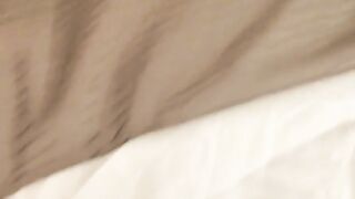 lilylarimar onlyfans leaked (Video 4)