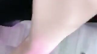 lilylarimar onlyfans leaked (Video 5)