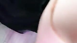 lilylarimar onlyfans leaked (Video 5)