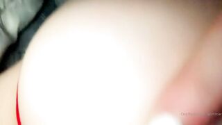 lilylarimar onlyfans leaked (Video 6)