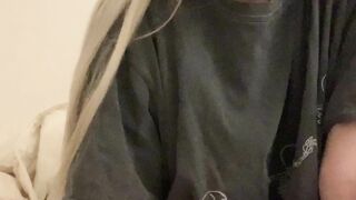 lilylarimar onlyfans leaked (Video 10)