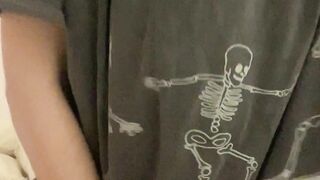 lilylarimar onlyfans leaked (Video 10)