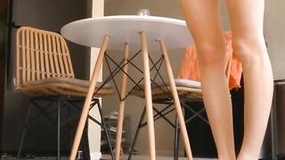 lilylarimar onlyfans leaked (Video 11)