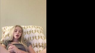 lilylarimar onlyfans leaked (Video 12)