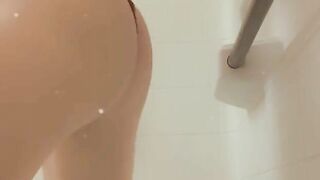lilylarimar onlyfans leaked (Video 27)