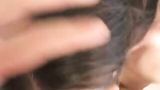 19YO getting dicked, Leaked SC Nudes MEGA (Video 1)