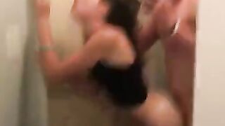 19YO getting dicked, Leaked SC Nudes MEGA (Video 2)