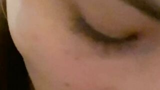 Lavaxg 19yo complete leaks (Video 1)