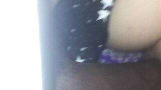 19YO BBC Lover, Leaked SC Nudes (Video 10)