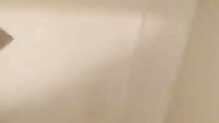 18yo Lesbians, Leaked SC Nudes (Video 2)