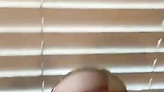 18yo Lesbians, Leaked SC Nudes (Video 4)