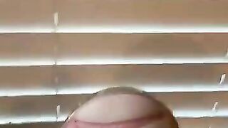 18yo Lesbians, Leaked SC Nudes (Video 4)