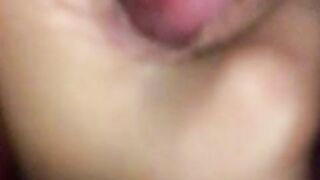 British Teen Yasmin (Video 5)