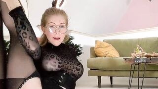 Coconut Kitty Leaked Onlyfans (Video 2)