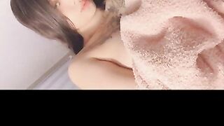 Billie Eilish Lost Twin (Video 2)