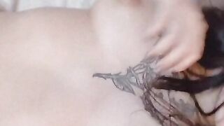 Billie Eilish Lost Twin (Video 5)