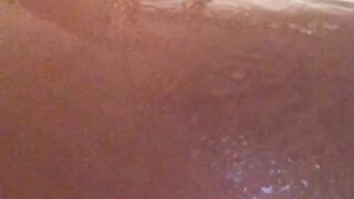 Blonde teen exploring her sexuality (Video 5)