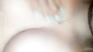 MoggiesPawn (Video 1)