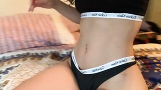 The Most Leaked Petite Girl  (Video 5)