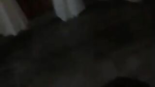 Isabela Ramirez (Video 2)