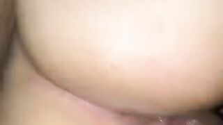 Isabela Ramirez (Video 2)