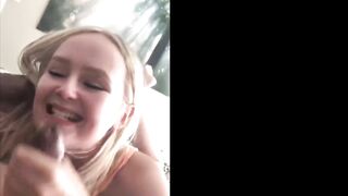 N4t4li3 Qu33n OF VIDEO PACK (Video 5)