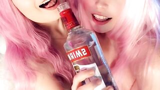 Belle upd 14march (Video 3)