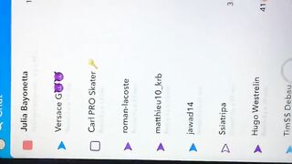 Youtuber Moving to Onlyfans (Video 1)