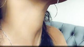 KattLeya Leaked Onlyfans and sextapes (Video 2)