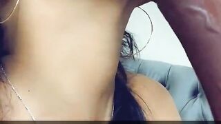 KattLeya Leaked Onlyfans and sextapes (Video 2)