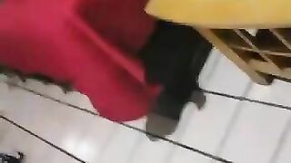 Giselle Montes (Video 1)