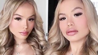 The Connell twins leaked OnlyFans MEGA (Video 1)