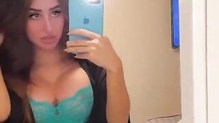 francibrinley (Video 1)